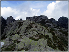 foto Forzelon di Rava
